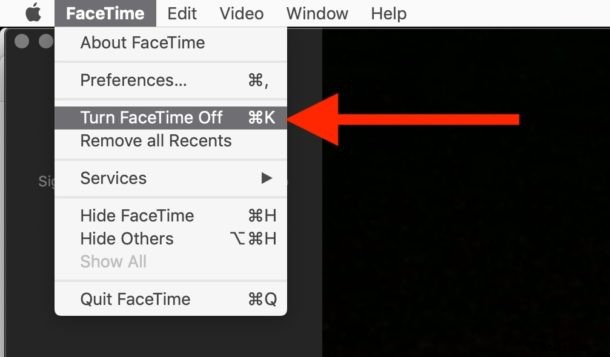 Critical FaceTime Vulnerability: Remote Eavesdropping on iPhone and Mac Microphones – Protect Yourself Now