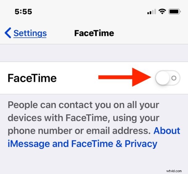 Critical FaceTime Vulnerability: Remote Eavesdropping on iPhone and Mac Microphones – Protect Yourself Now