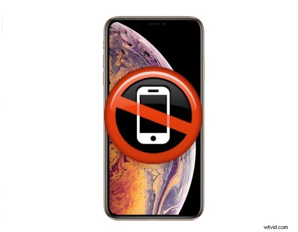 Fix iOS 12.1.3 No Service & Cellular Data Issues on iPhone: Proven Solutions