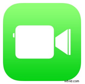 How to Capture Live Photos During FaceTime Calls on iPhone or iPad