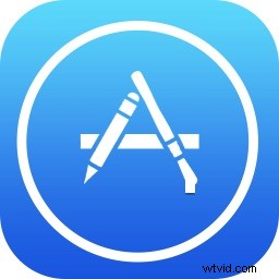 How to Check App Store Update Sizes on iPhone & iPad Before Downloading