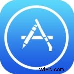 How to Check App Store Update Sizes on iPhone & iPad Before Downloading