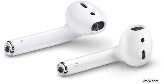 How to Check AirPods Battery Life on iPhone: Quick and Easy Guide