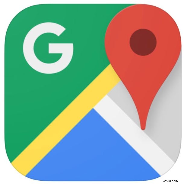 How to Use Google Maps on Apple CarPlay: Easy Setup and Apple Maps Replacement Guide