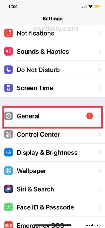 How to Easily Remove the Microphone Button from iPhone & iPad Keyboard