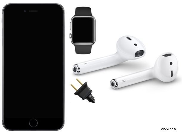 AirPods Disconnecting from iPhone, iPad, or Apple Watch? Proven Fixes & Troubleshooting Guide