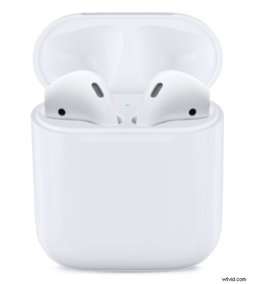 AirPods Disconnecting from iPhone, iPad, or Apple Watch? Proven Fixes & Troubleshooting Guide