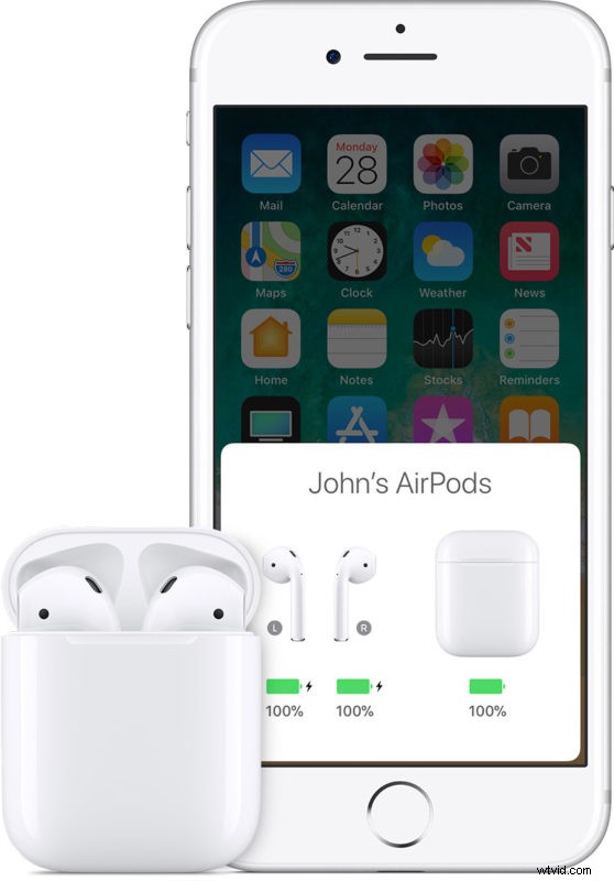 How to Factory Reset AirPods: Step-by-Step Troubleshooting Guide