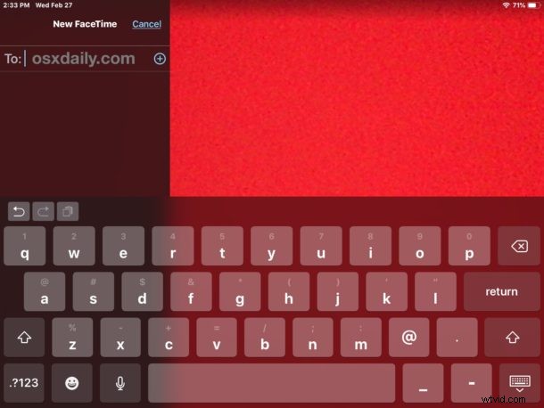 How to Make and Receive iPhone Calls on Your iPad: Seamless Continuity Guide