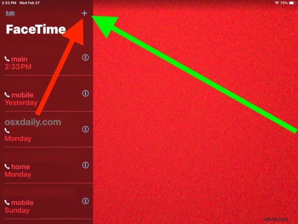 How to Make and Receive iPhone Calls on Your iPad: Seamless Continuity Guide