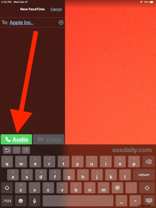 How to Make and Receive iPhone Calls on Your iPad: Seamless Continuity Guide