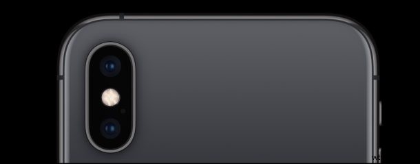 How to Disable Smart HDR on iPhone: Simple Step-by-Step Guide