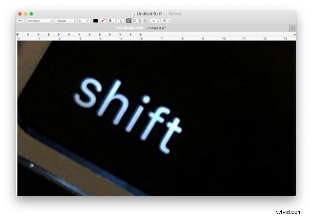 How to Use Continuity Camera on Mac: Effortlessly Scan Documents & Snap Photos with iPhone or iPad