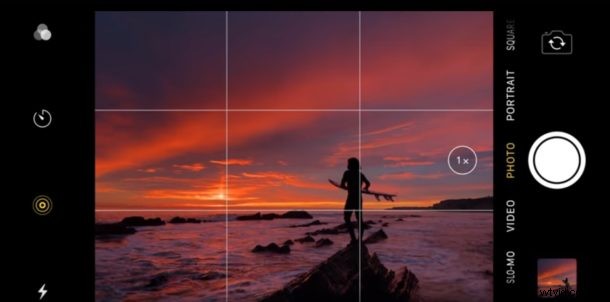 Master iPhone Photography: Apple s 10 Essential Tip Videos