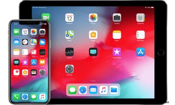 How to Check iOS or iPadOS Version on iPhone or iPad: Quick Guide