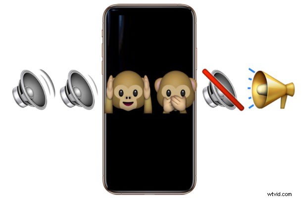 Fix iPhone Call Sound Issues: 23 Expert Tips to Troubleshoot Poor Call Quality