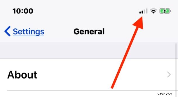 Fix iPhone Call Sound Issues: 23 Expert Tips to Troubleshoot Poor Call Quality