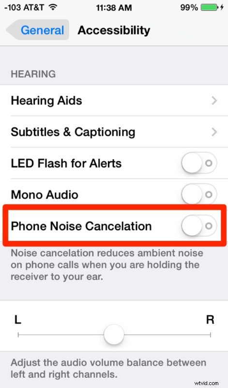 Fix iPhone Call Sound Issues: 23 Expert Tips to Troubleshoot Poor Call Quality