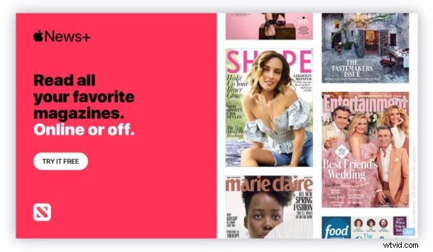 How to Cancel Apple News+ Subscription: Easy Step-by-Step Guide