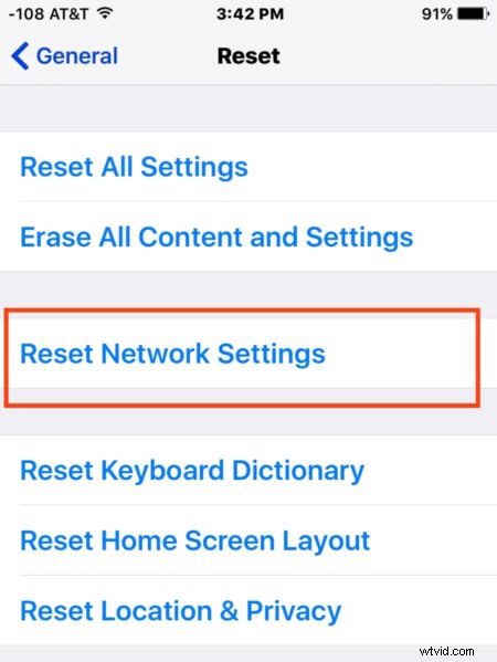 Fix iPhone Call Sound Issues: 23 Expert Tips to Troubleshoot Poor Call Quality