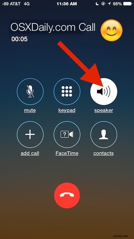 Fix iPhone Call Sound Issues: 23 Expert Tips to Troubleshoot Poor Call Quality