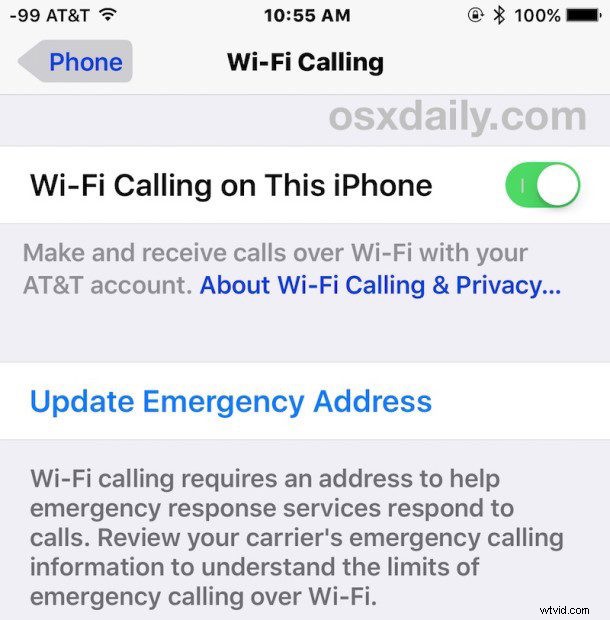 Fix iPhone Call Sound Issues: 23 Expert Tips to Troubleshoot Poor Call Quality
