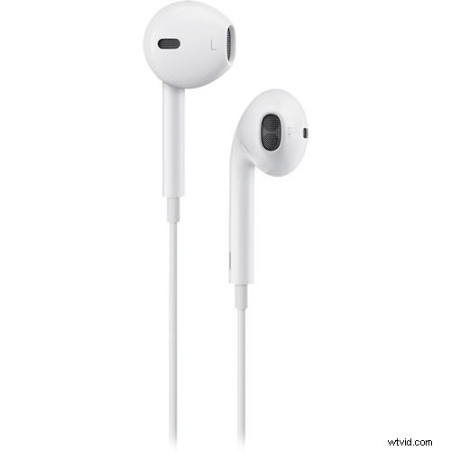 Fix iPhone Call Sound Issues: 23 Expert Tips to Troubleshoot Poor Call Quality