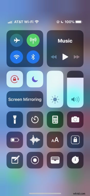 Master Do Not Disturb on iPhone & iPad: Effortless Guide to Silence Notifications