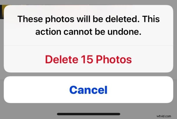 iPhone Photos in Storage But Missing from App? Why This Happens & How to Fix