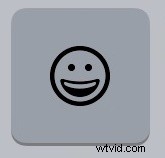 How to Easily Remove the Emoji Button from iPhone & iPad Keyboard