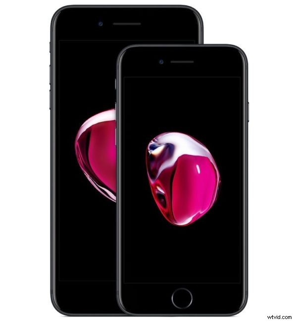 How to Enter Recovery Mode on iPhone 7 & 7 Plus: Step-by-Step Guide