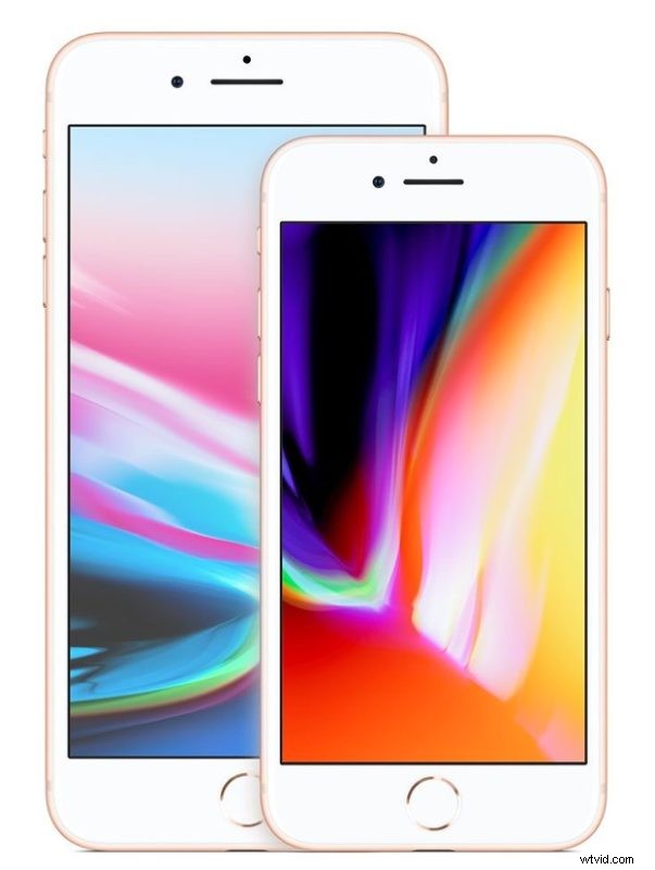 How to Enter Recovery Mode on iPhone 8 and iPhone 8 Plus: Step-by-Step Guide