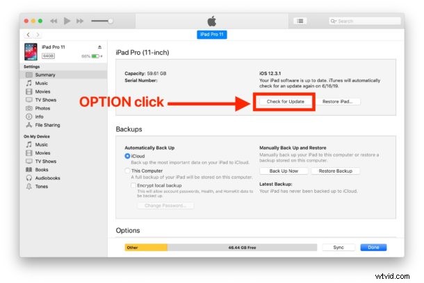 How to Safely Install iOS 13 or iPadOS Developer Beta: Step-by-Step Guide