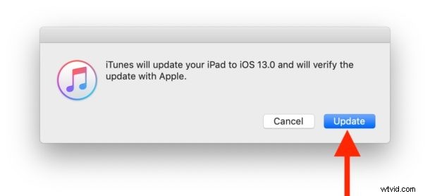 How to Safely Install iOS 13 or iPadOS Developer Beta: Step-by-Step Guide