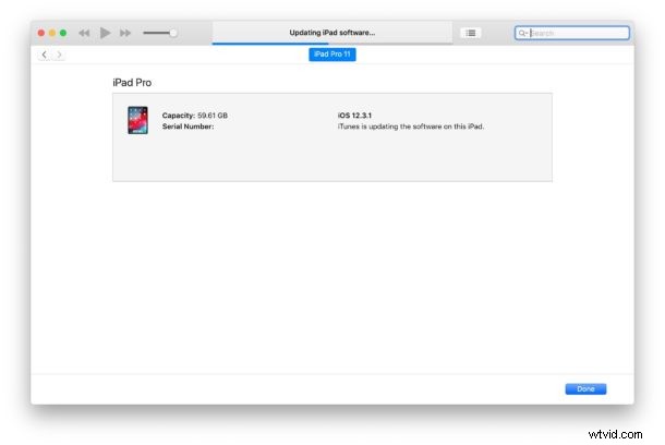 How to Safely Install iOS 13 or iPadOS Developer Beta: Step-by-Step Guide