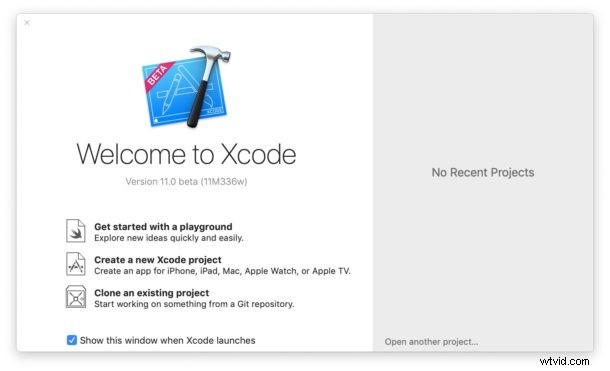 How to Safely Install iOS 13 or iPadOS Developer Beta: Step-by-Step Guide