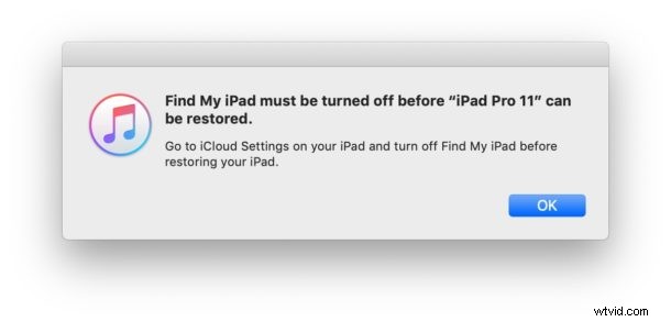 How to Safely Install iOS 13 or iPadOS Developer Beta: Step-by-Step Guide