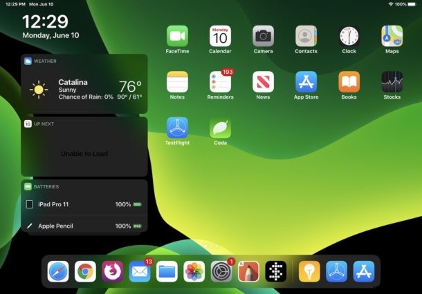 How to Safely Install iOS 13 or iPadOS Developer Beta: Step-by-Step Guide
