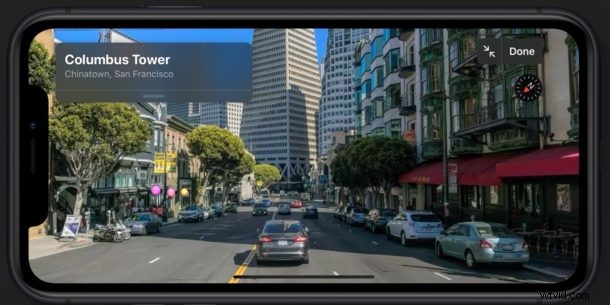 iOS 13 Highlights: Dark Mode, Performance Boosts & Feature Screenshots