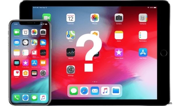 How to Check iOS Feature Availability by Country: Essential Guide for iPhone & iPad