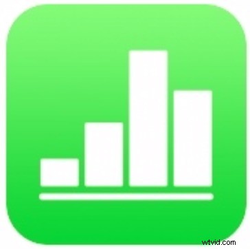 How to Convert Numbers Files to Excel on iPad or iPhone: Step-by-Step Guide