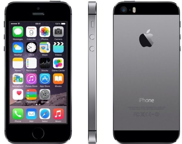 Apple Releases iOS 10.3.4 & iOS 9.3.6: Essential Bug Fix Updates for Older iPhones & iPads