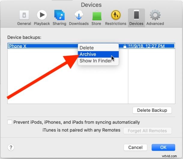 How to Install iOS 13 Public Beta on iPhone: Safe Step-by-Step Guide