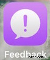 How to Install iOS 13 Public Beta on iPhone: Safe Step-by-Step Guide