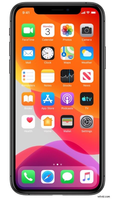 How to Install iOS 13 Public Beta on iPhone: Safe Step-by-Step Guide