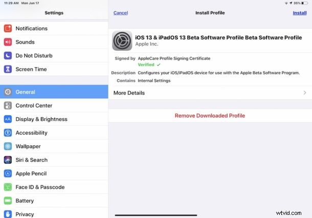 Apple Releases iOS 13 Beta 2: Download Now for Developers
