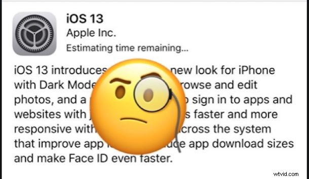 Fix iOS 13 Update Stuck on  Verifying  or  Update Requested : Proven Troubleshooting Guide