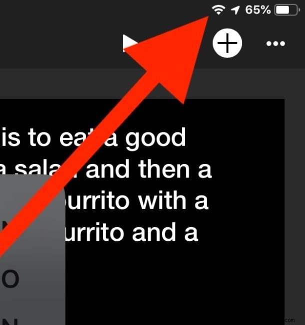 How to Check Wi-Fi Signal Strength on iPhone or iPad: 2 Easy Methods