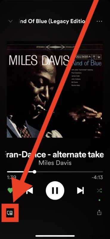 How to Stream Spotify from iPhone to Sonos Speakers: Easy Guide Without the App