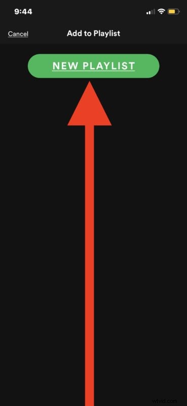 How to Download a Single Song from Spotify on iPhone, iPad & Android – Easy Guide